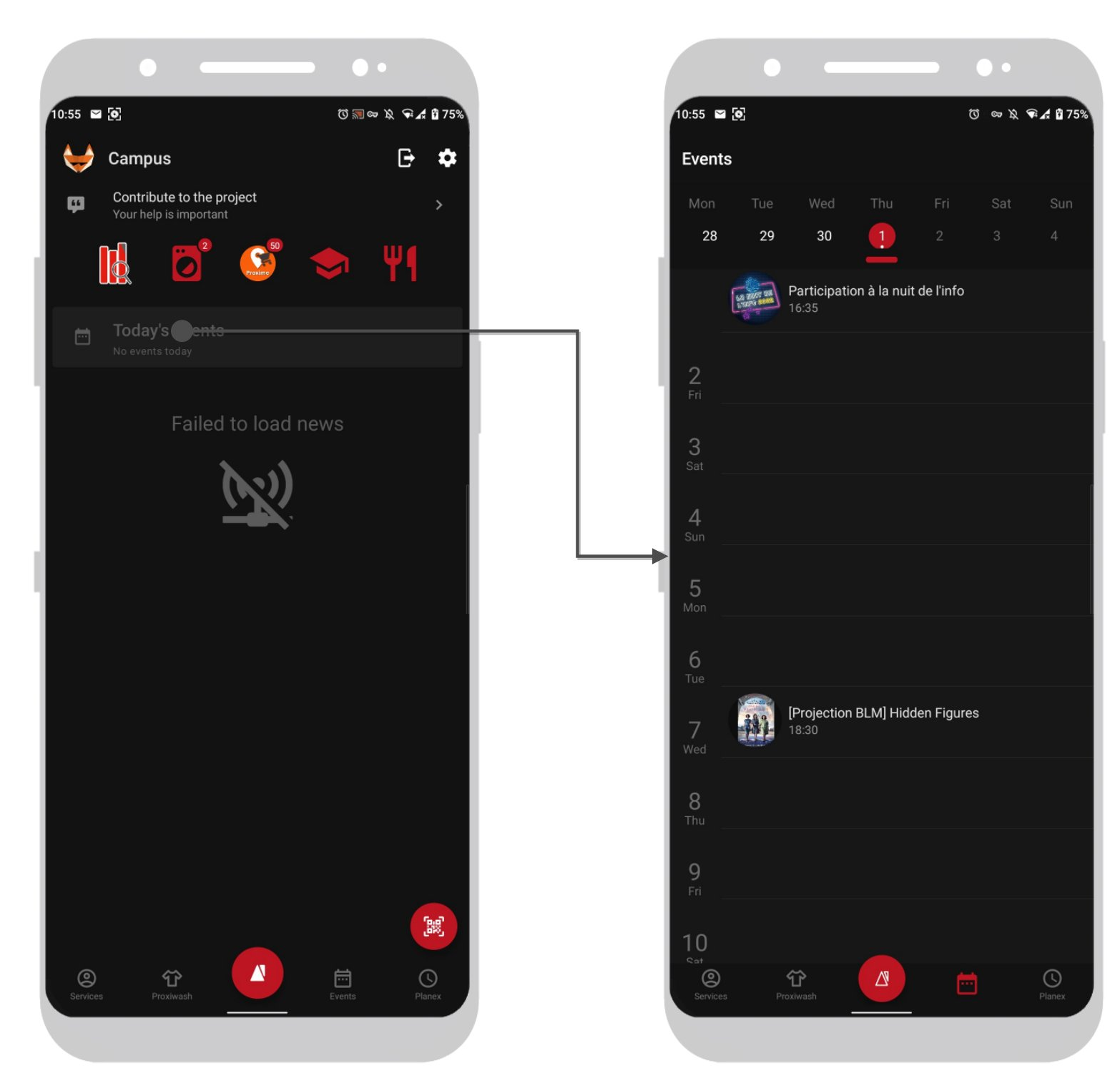 My_Awesome_App_Diagram_ScreenshotFlow (1)~2.png