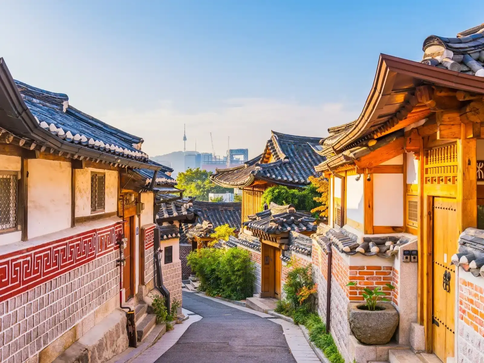 bukchon-hanok-village-korea.webp