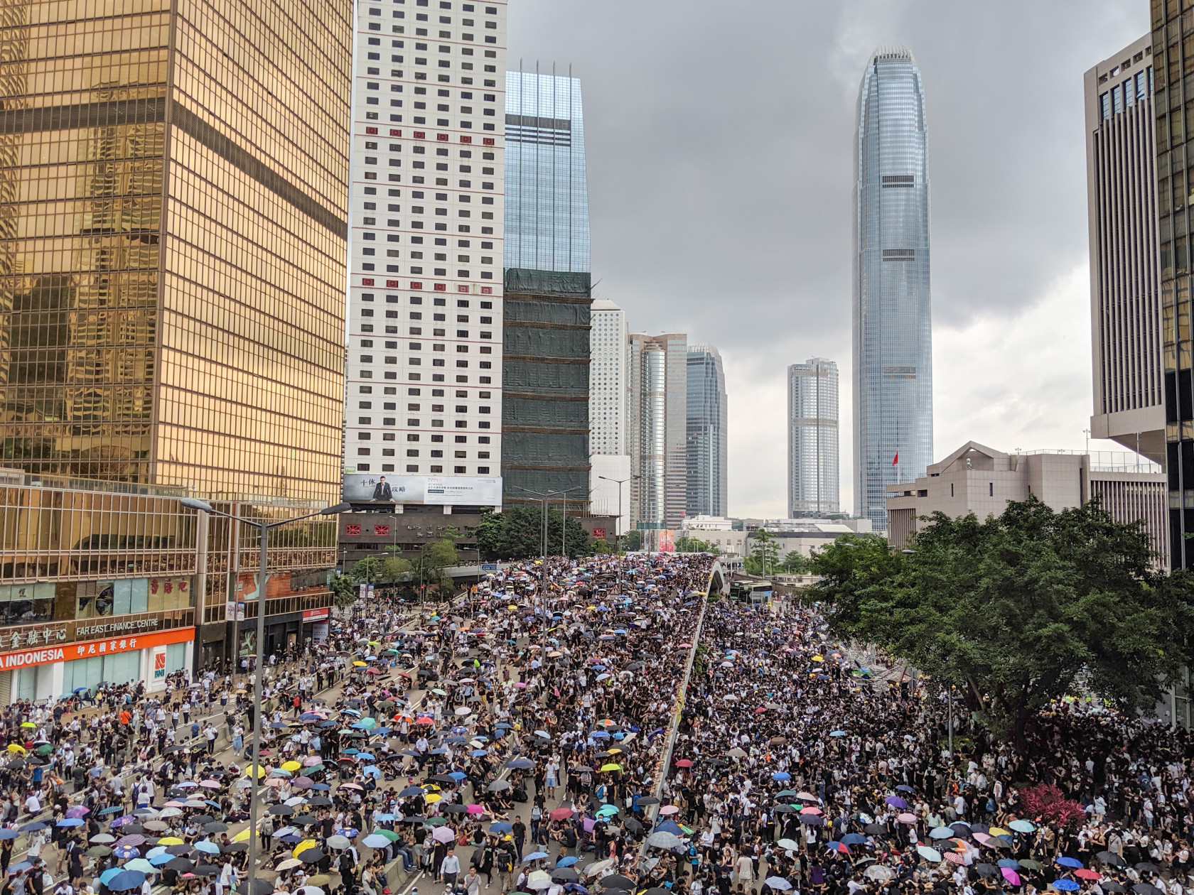 Hong_Kong_anti-extradition_bill_protest_(48108527758).jpg