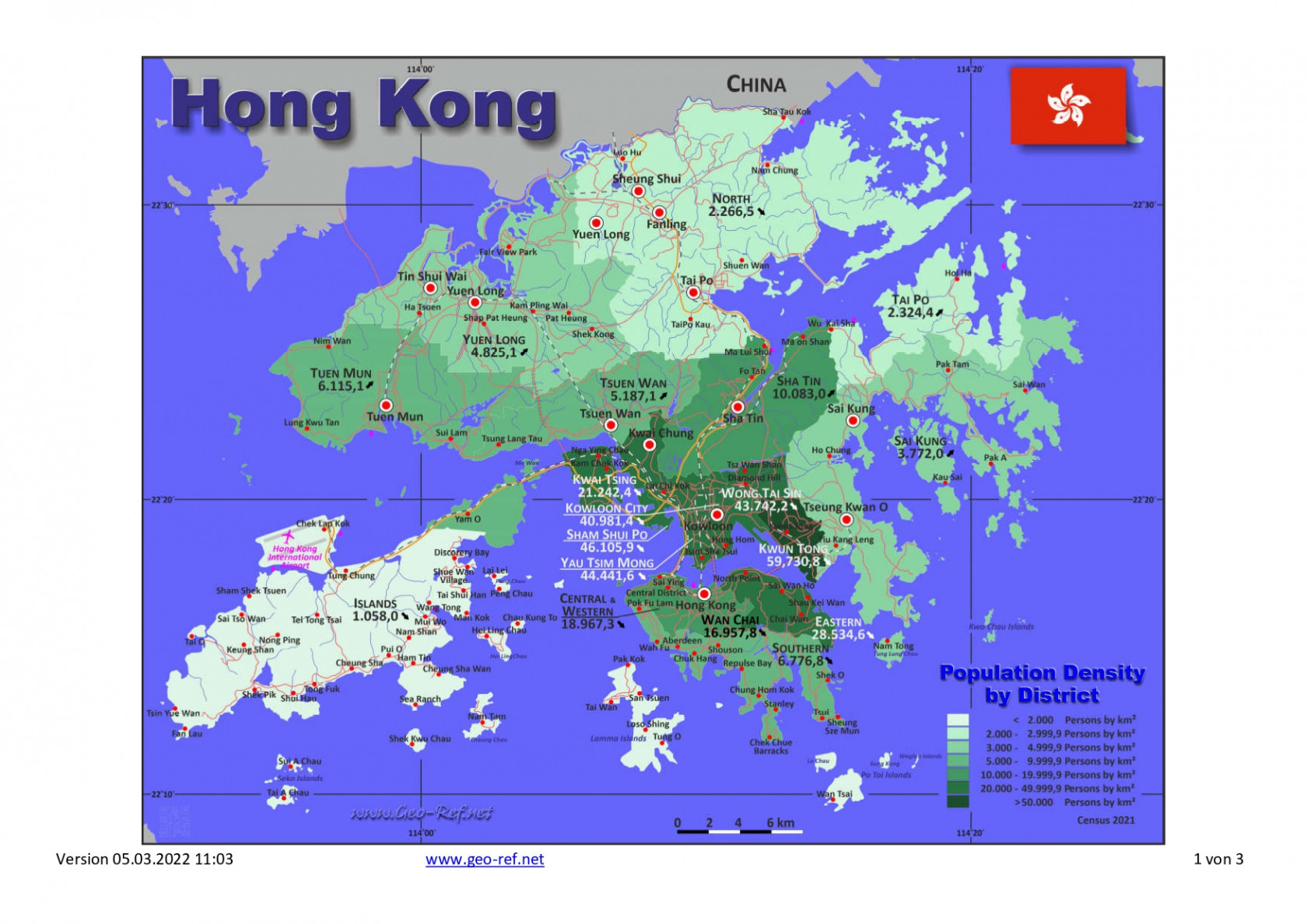 hongkong_page-0001.jpg