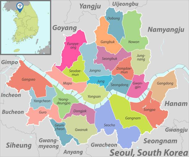 seoul map.jpg