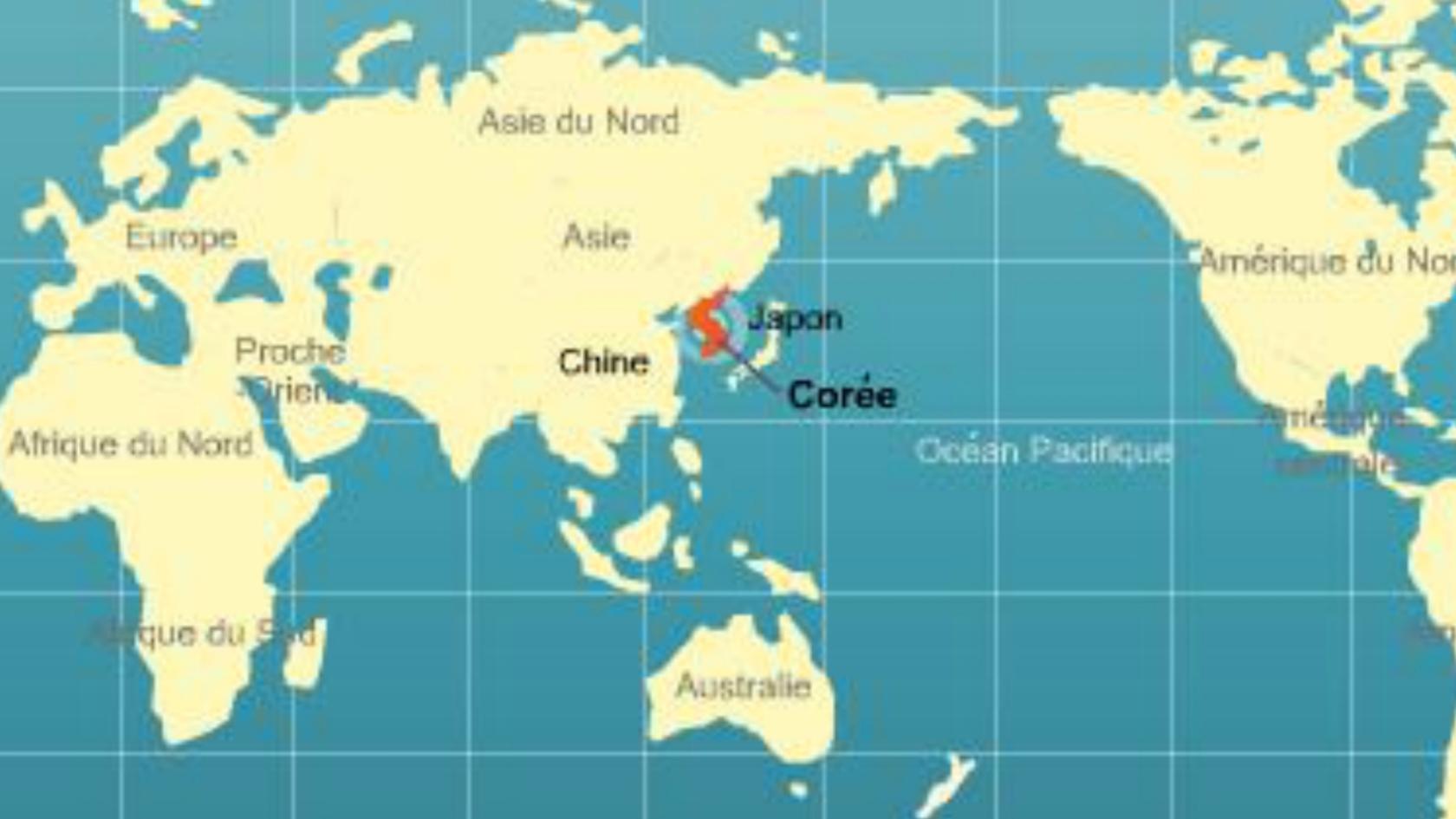 maps corée.jpg