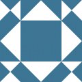 Mimoun